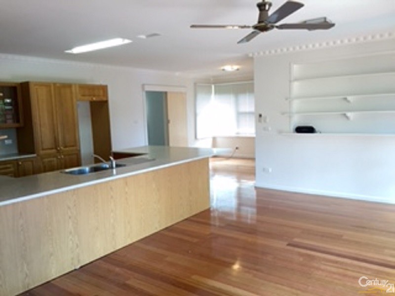 55 Evan Street, Parkdale VIC 3195