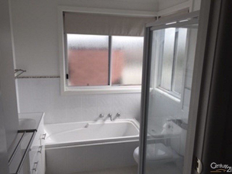 55 Evan Street, Parkdale VIC 3195