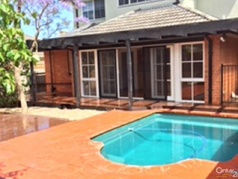 55 Evan Street, Parkdale VIC 3195