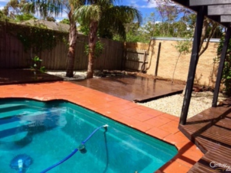 55 Evan Street, Parkdale VIC 3195