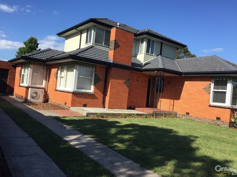 55 Evan Street, Parkdale VIC 3195
