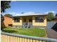 8 Crown Road, Bonbeach VIC 3196