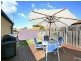 8 Crown Road, Bonbeach VIC 3196