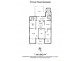 8 Crown Road, Bonbeach VIC 3196 Floorplan