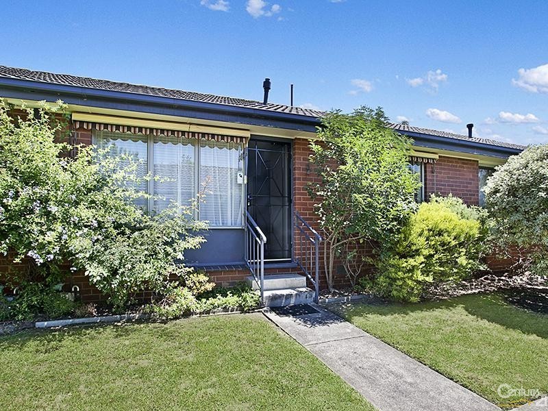 15/23 Olive Grove, Mentone VIC 3194