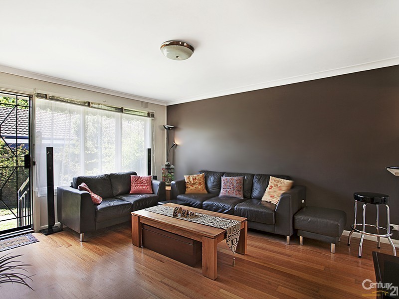 15/23 Olive Grove, Mentone VIC 3194