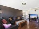 15/23 Olive Grove, Mentone VIC 3194