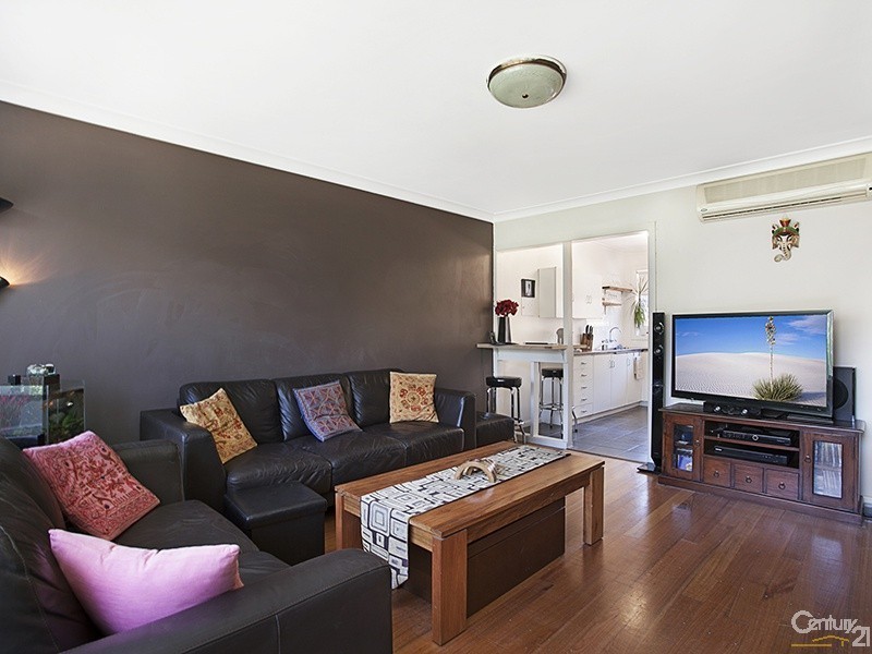 15/23 Olive Grove, Mentone VIC 3194