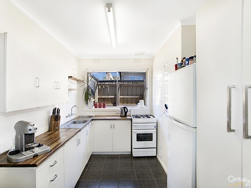 15/23 Olive Grove, Mentone VIC 3194