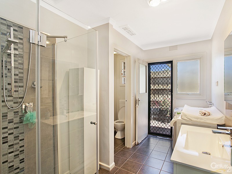 15/23 Olive Grove, Mentone VIC 3194