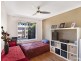 15/23 Olive Grove, Mentone VIC 3194