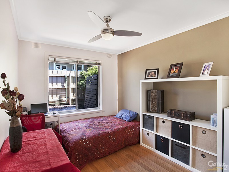 15/23 Olive Grove, Mentone VIC 3194