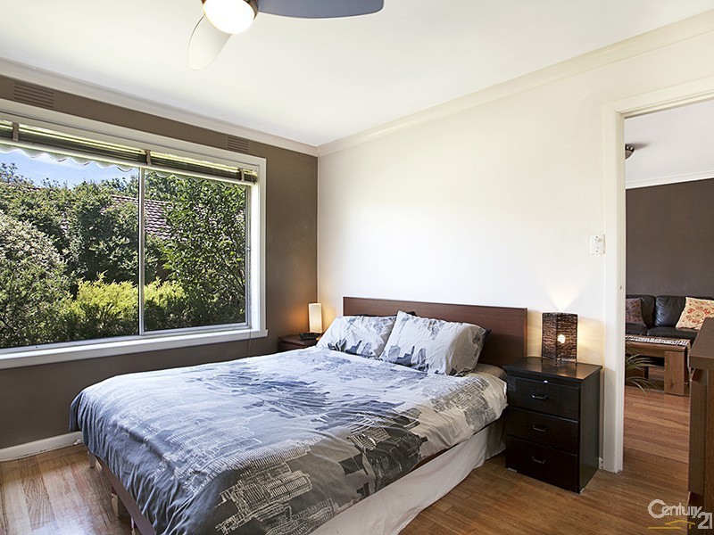 15/23 Olive Grove, Mentone VIC 3194