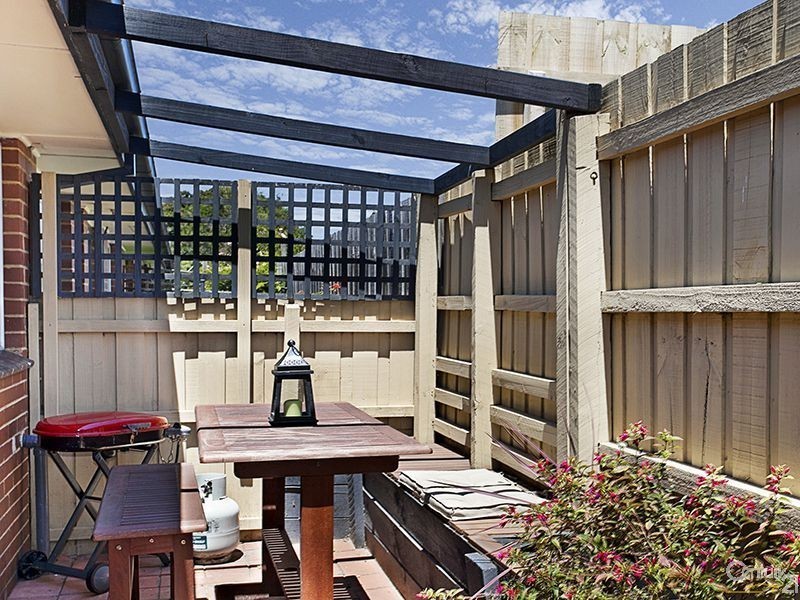 15/23 Olive Grove, Mentone VIC 3194