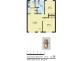 15/23 Olive Grove, Mentone VIC 3194 Floorplan