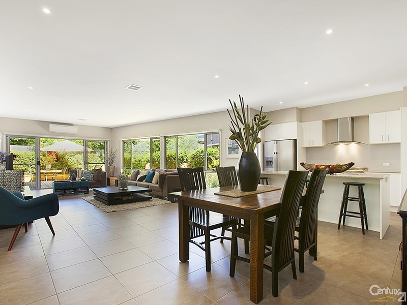 1 Paul Street, Cheltenham VIC 3192