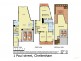 1 Paul Street, Cheltenham VIC 3192 Floorplan