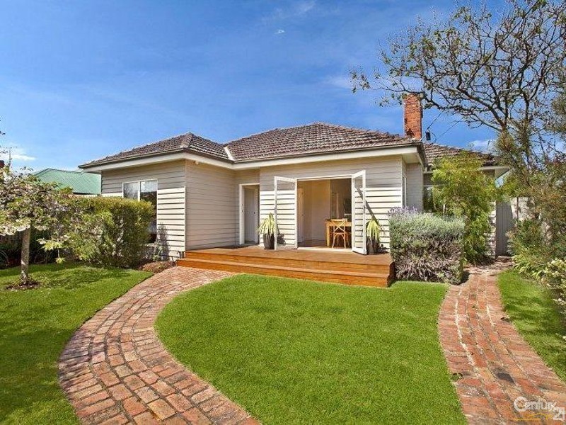 64 Berry Avenue, Edithvale VIC 3196