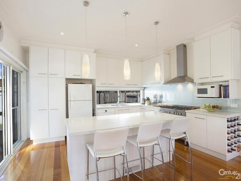 64 Berry Avenue, Edithvale VIC 3196