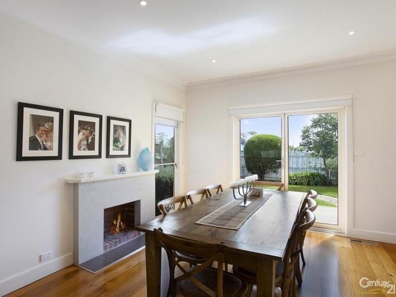 64 Berry Avenue, Edithvale VIC 3196