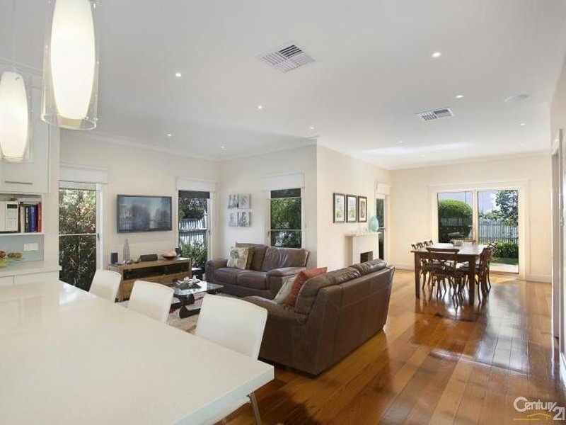 64 Berry Avenue, Edithvale VIC 3196