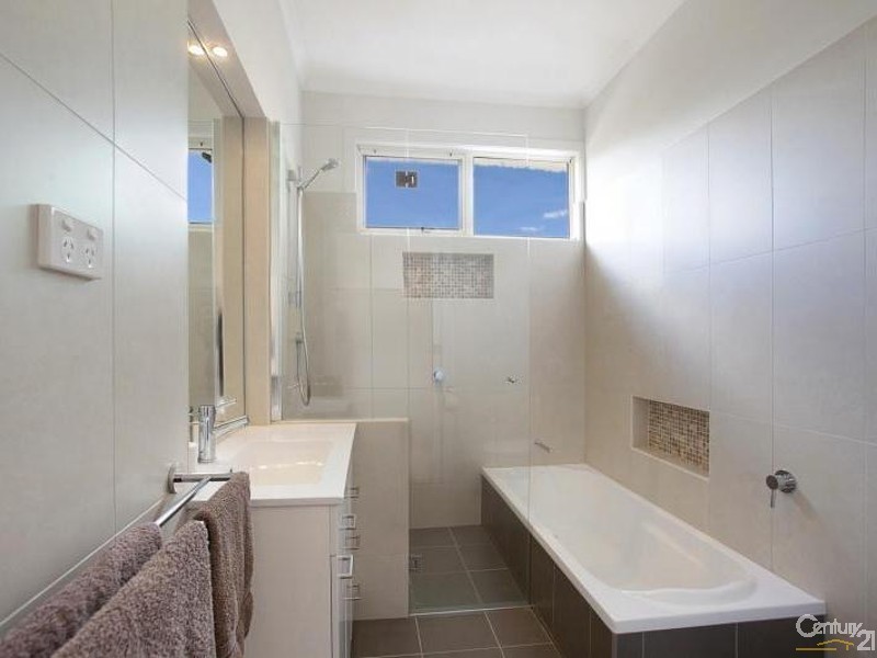 64 Berry Avenue, Edithvale VIC 3196