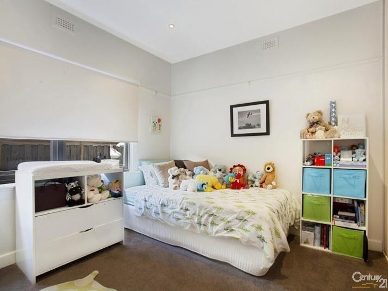 64 Berry Avenue, Edithvale VIC 3196