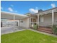 64 Berry Avenue, Edithvale VIC 3196