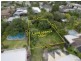 5A Holding Street, Beaumaris VIC 3193