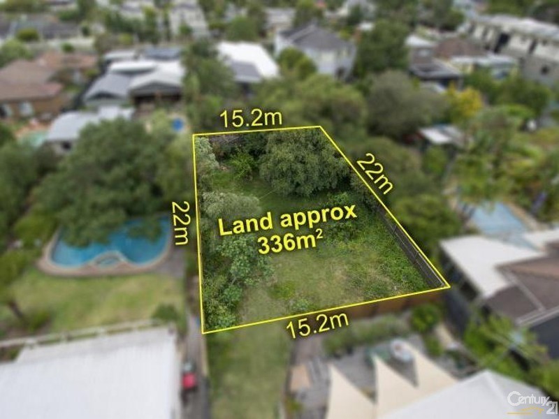 5A Holding Street, Beaumaris VIC 3193