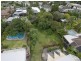 5A Holding Street, Beaumaris VIC 3193