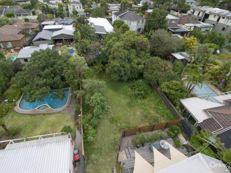 5A Holding Street, Beaumaris VIC 3193