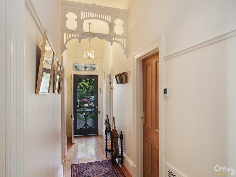 63 Collins Street, Mentone VIC 3194