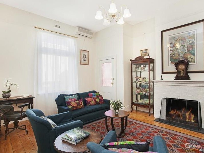 63 Collins Street, Mentone VIC 3194