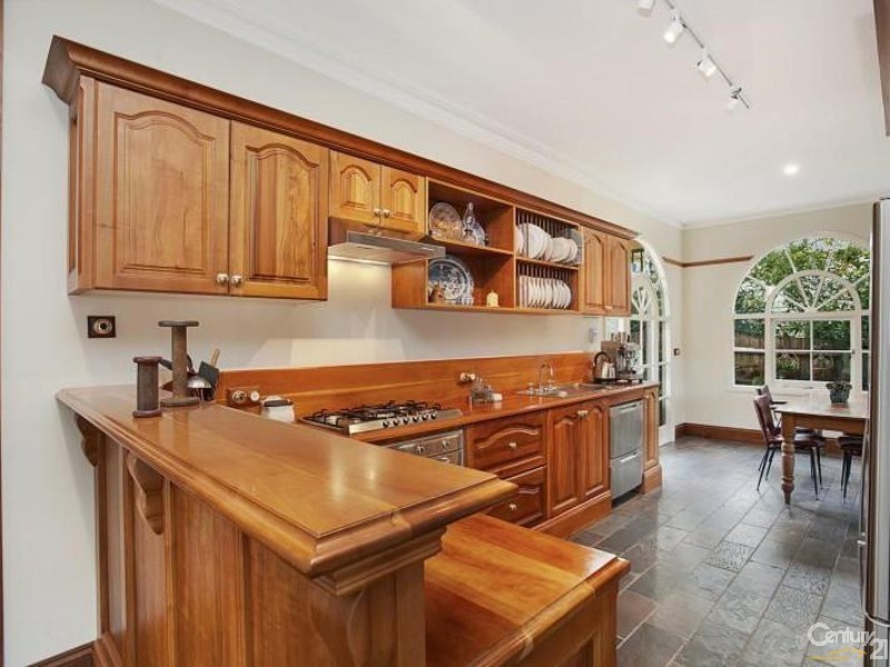 63 Collins Street, Mentone VIC 3194