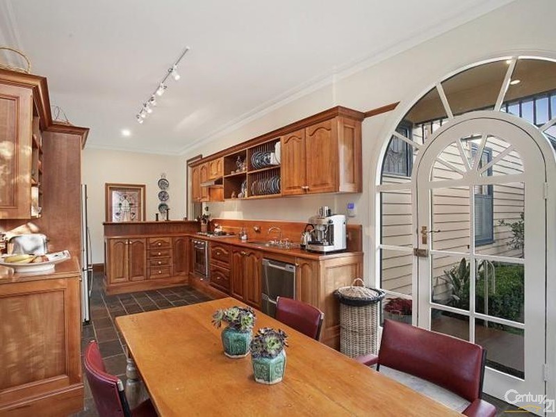 63 Collins Street, Mentone VIC 3194