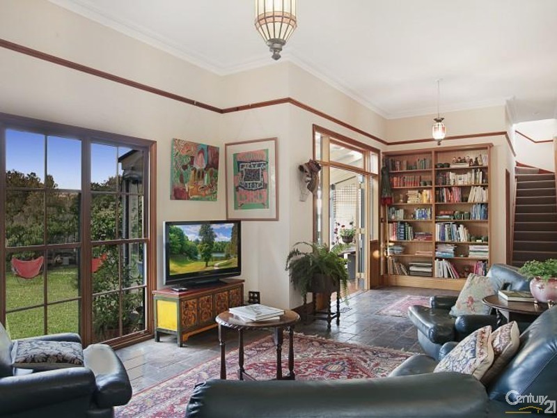 63 Collins Street, Mentone VIC 3194