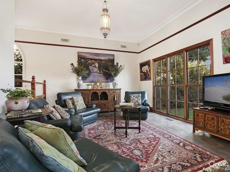 63 Collins Street, Mentone VIC 3194