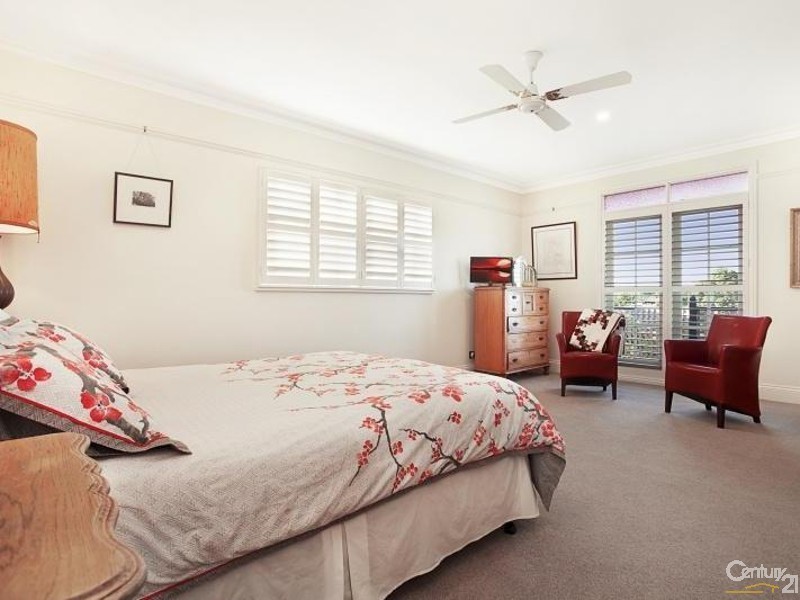 63 Collins Street, Mentone VIC 3194