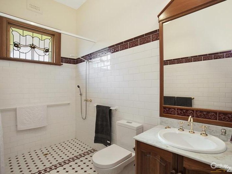 63 Collins Street, Mentone VIC 3194