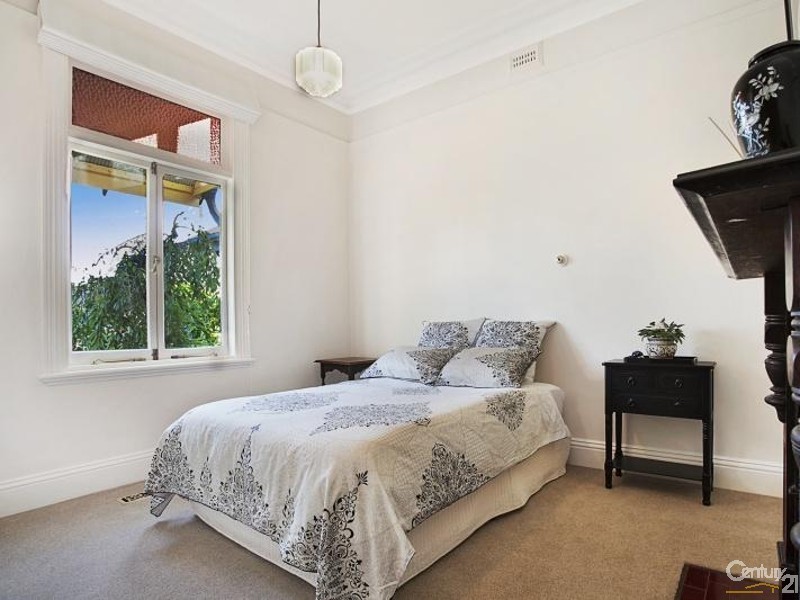 63 Collins Street, Mentone VIC 3194