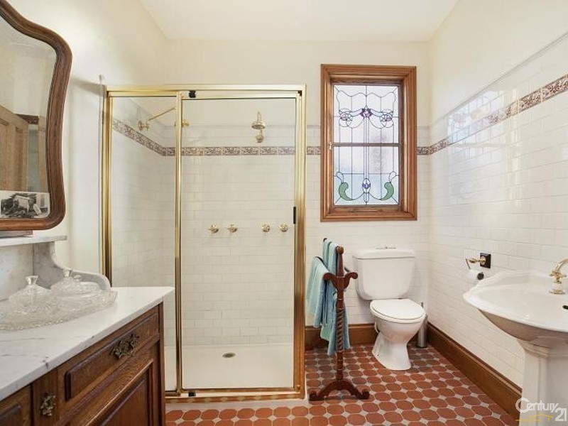 63 Collins Street, Mentone VIC 3194