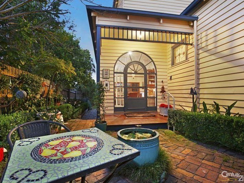 63 Collins Street, Mentone VIC 3194