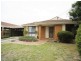 10 Sandleford Place, Dingley Village VIC 3172