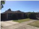 10 Sandleford Place, Dingley Village VIC 3172