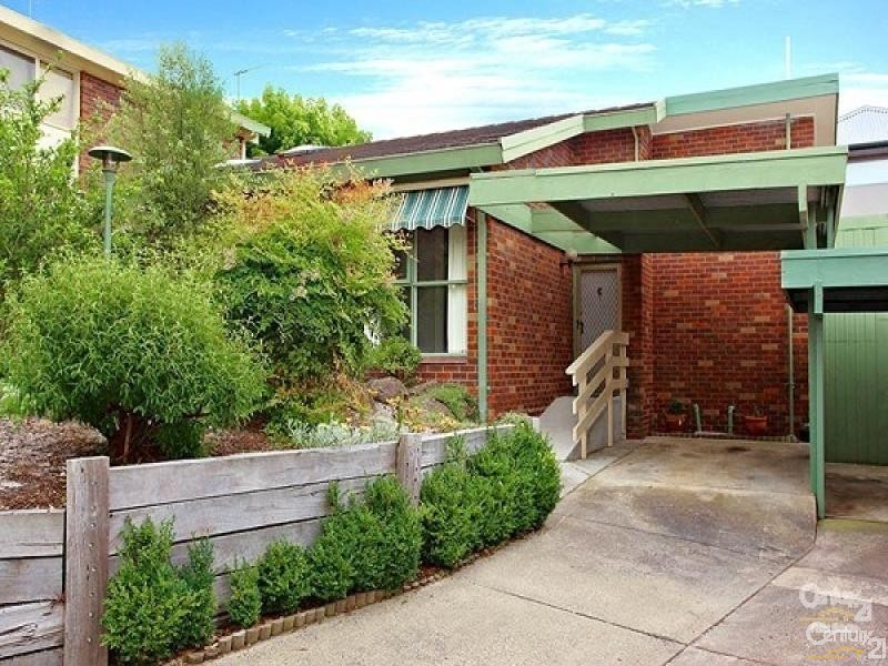7/42 Rennison Street, Parkdale VIC 3195