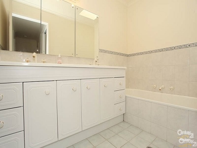 7/42 Rennison Street, Parkdale VIC 3195