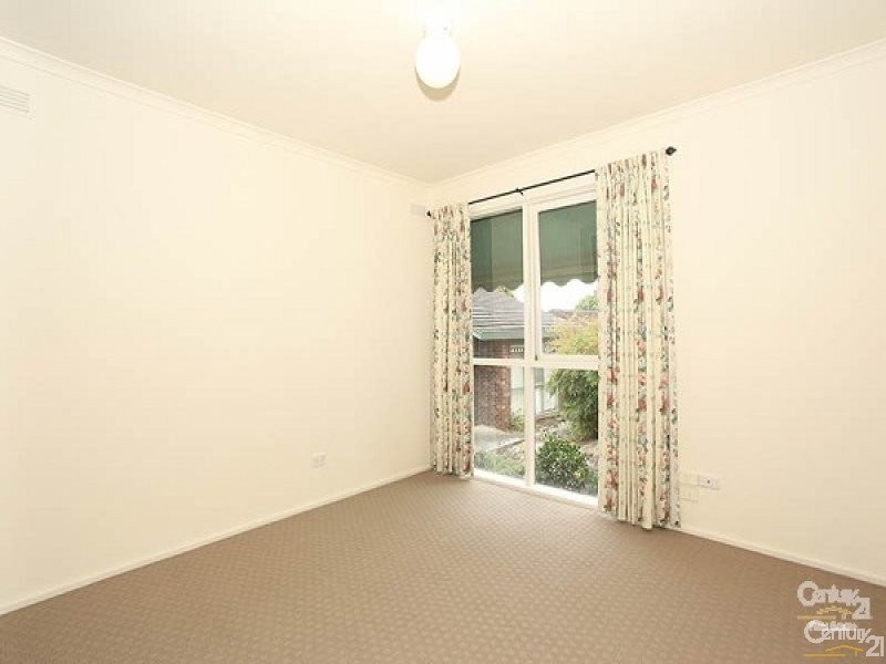 7/42 Rennison Street, Parkdale VIC 3195