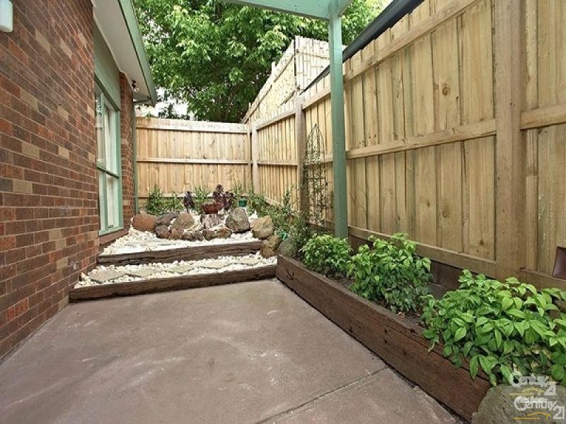 7/42 Rennison Street, Parkdale VIC 3195