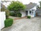 18 Surf Avenue, Beaumaris VIC 3193